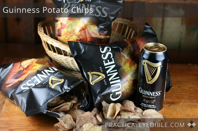 http://www.practicallyedible.com/wp-content/uploads/2013/11/Guinness-Potato-Chips-Bags.jpg