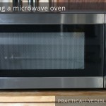 choosing-a-microwave-oven