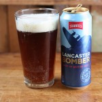 lancaster-bomber-ale